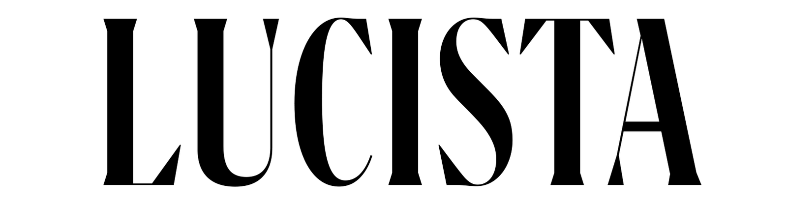Lucista