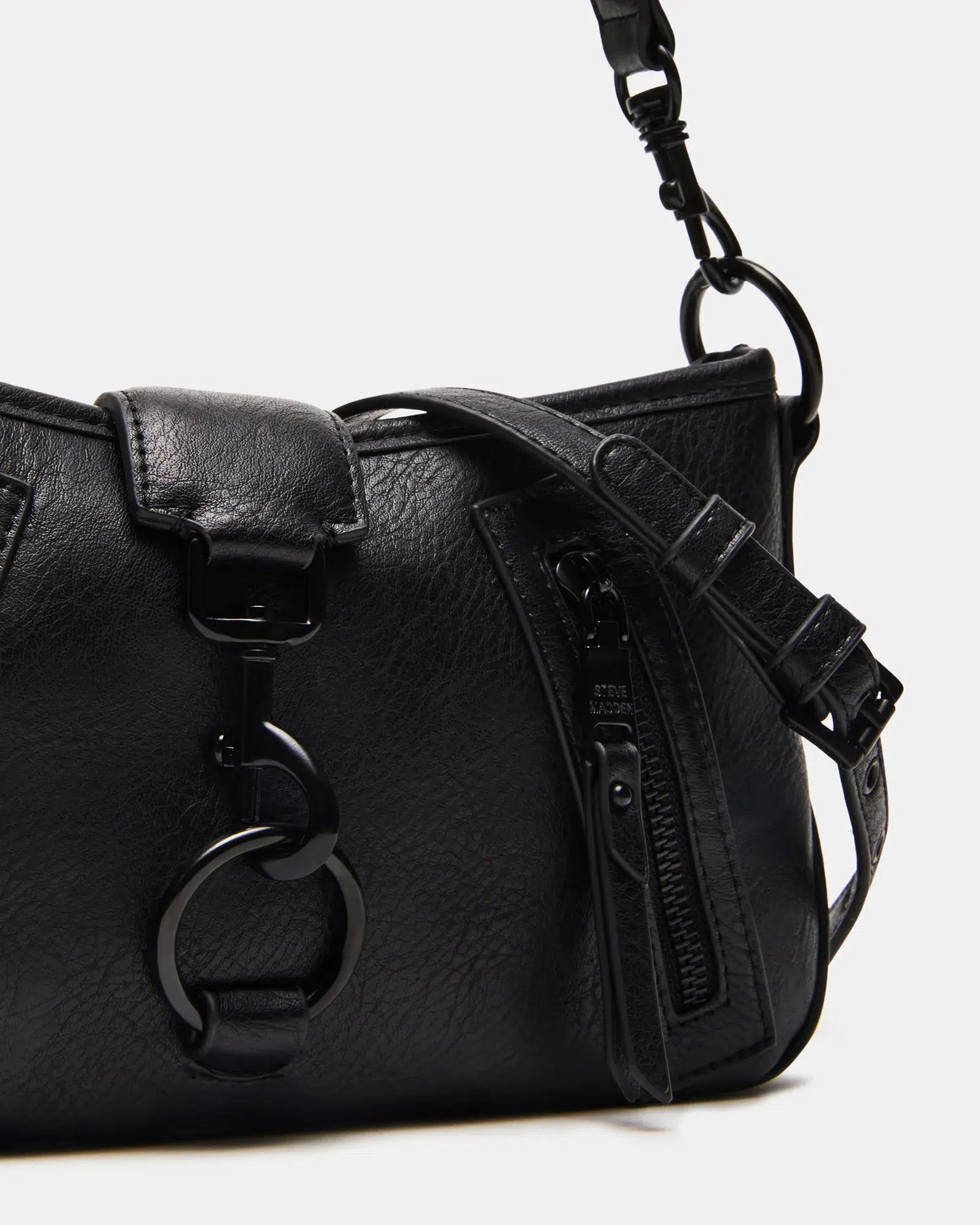 JE008 - Woman's Fashion Bag - Image 5