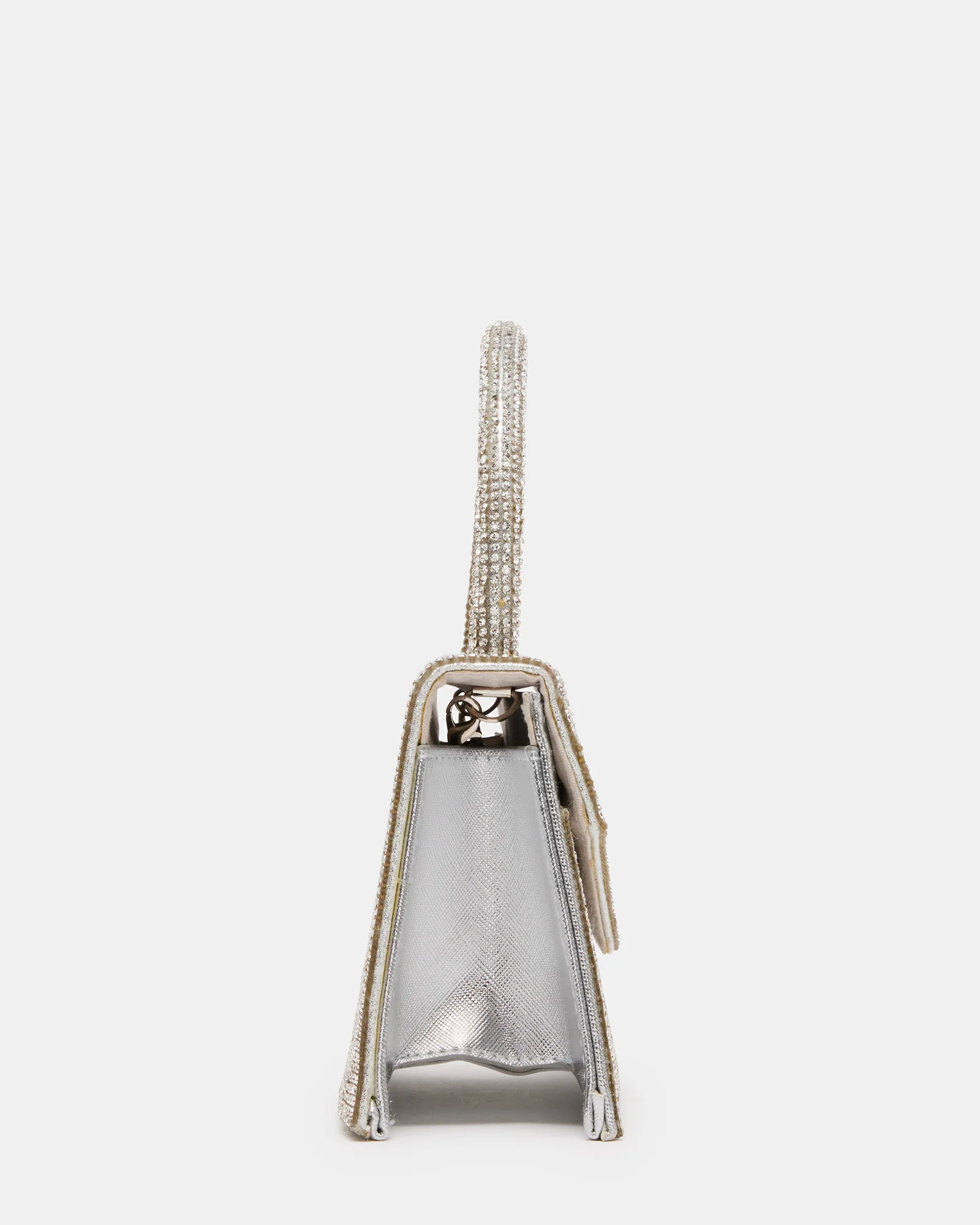JE002 - Woman's Fashion Bag - Image 7
