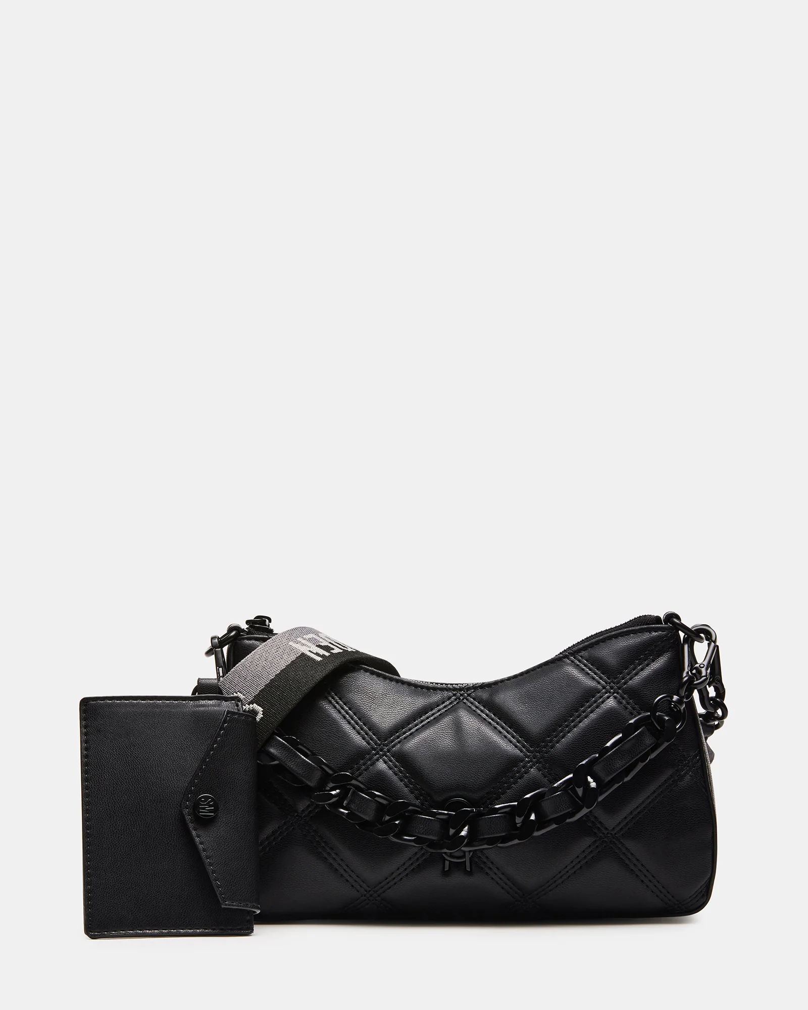JE004 - Woman's Fashion Bag