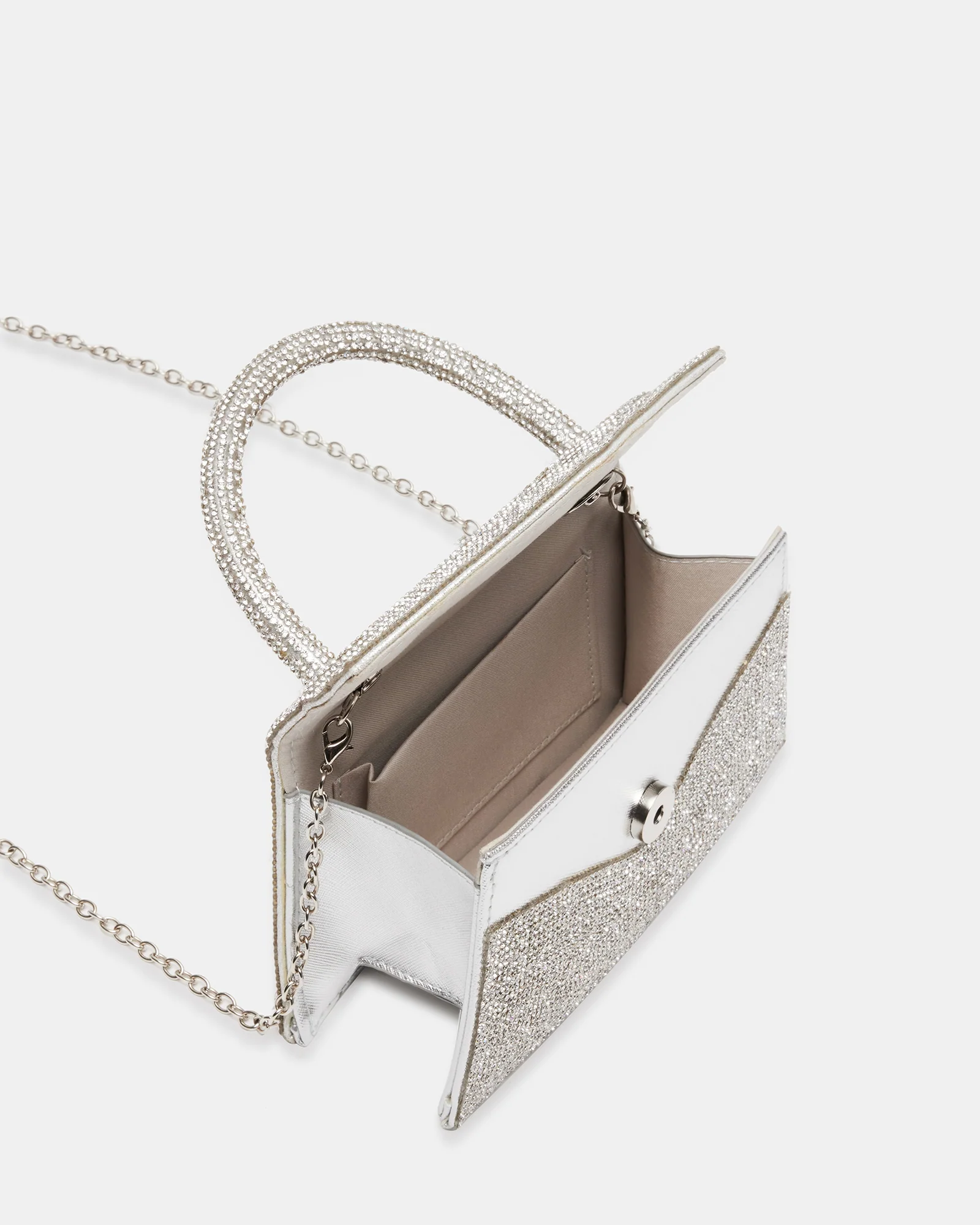JE002 - Woman's Fashion Bag - Image 4
