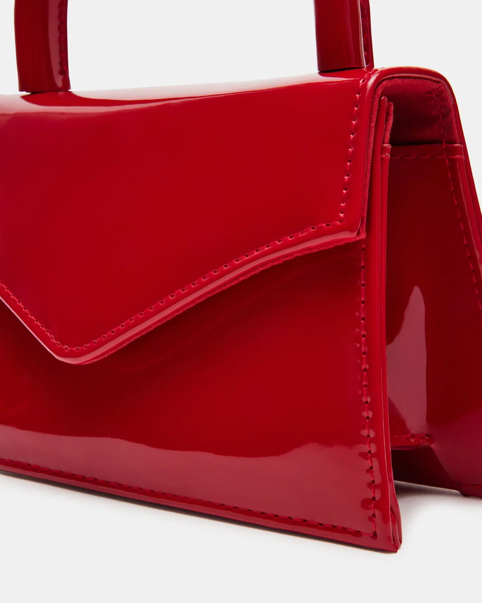 JE001 - Woman's Fashion Bag - Image 4