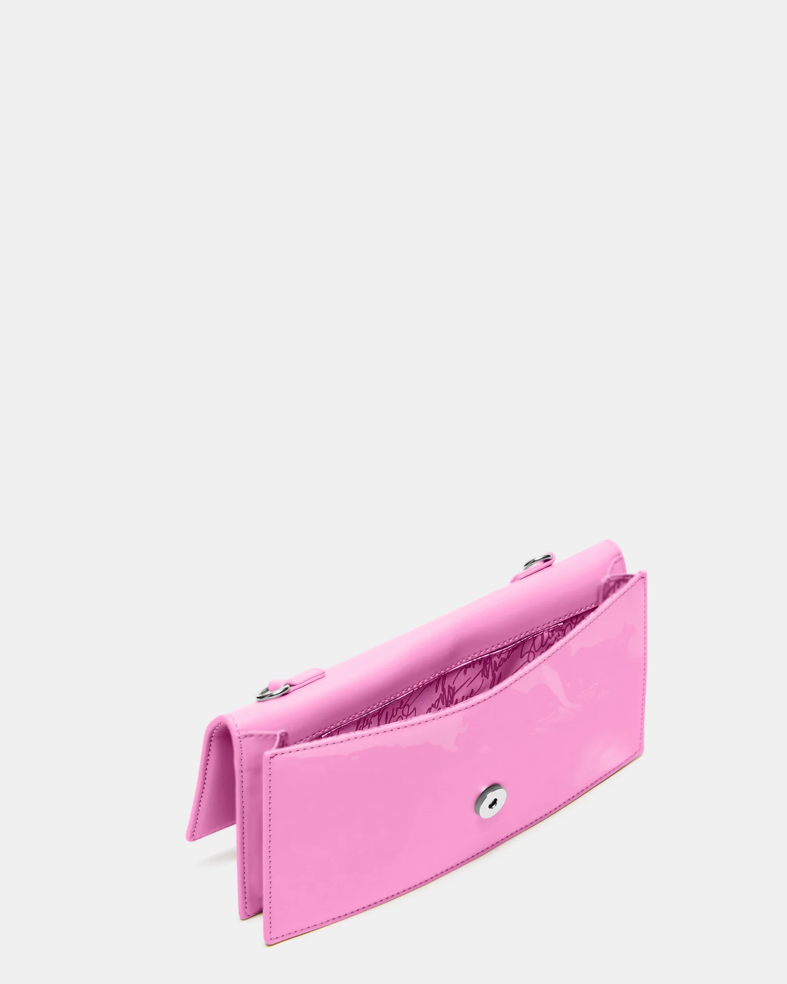 JE007 - Woman's Fashion Bag - Image 4
