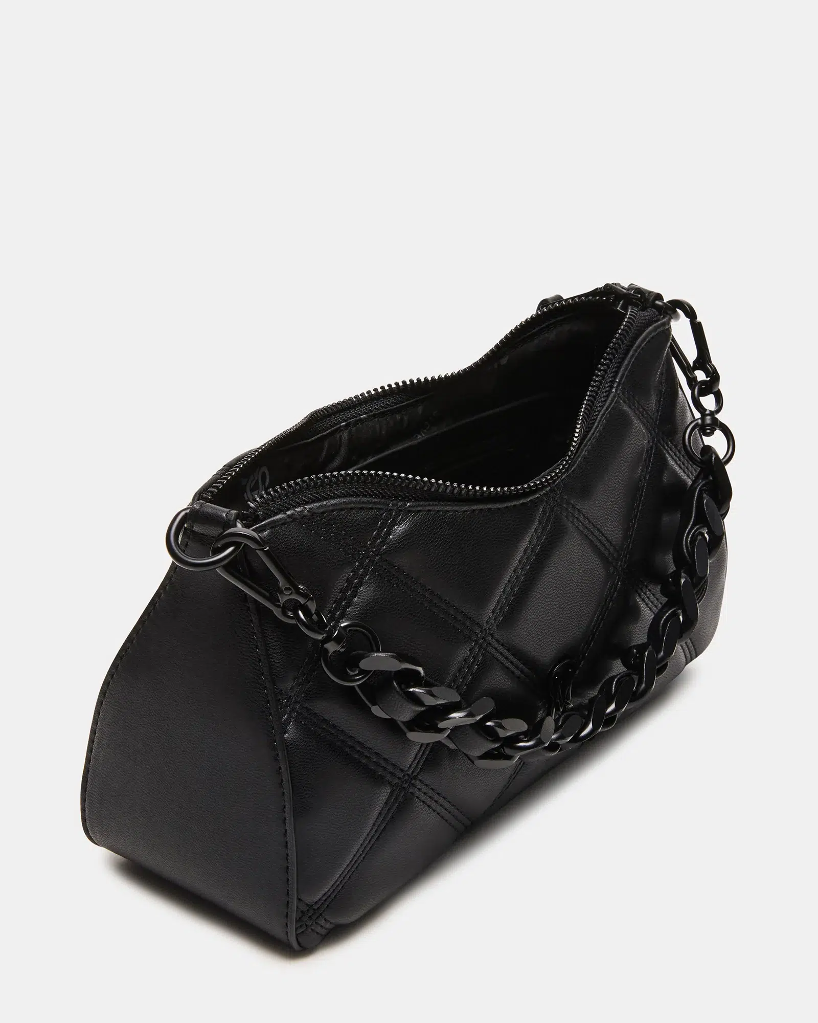 JE004 - Woman's Fashion Bag - Image 2