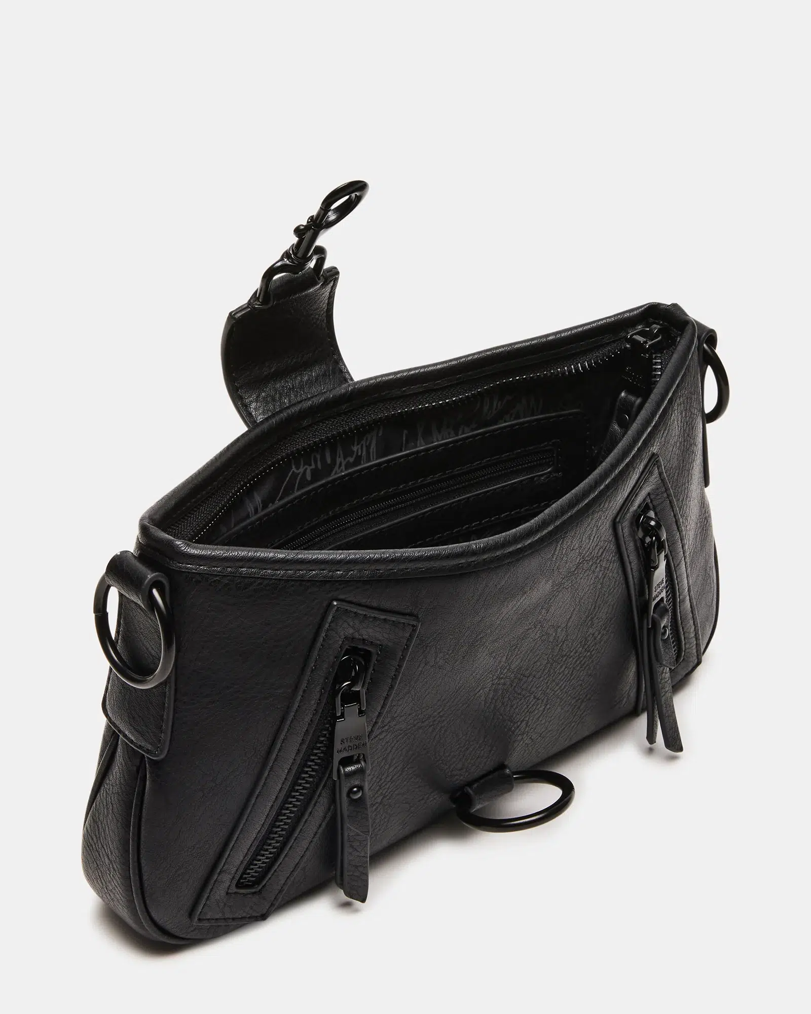 JE008 - Woman's Fashion Bag - Image 3