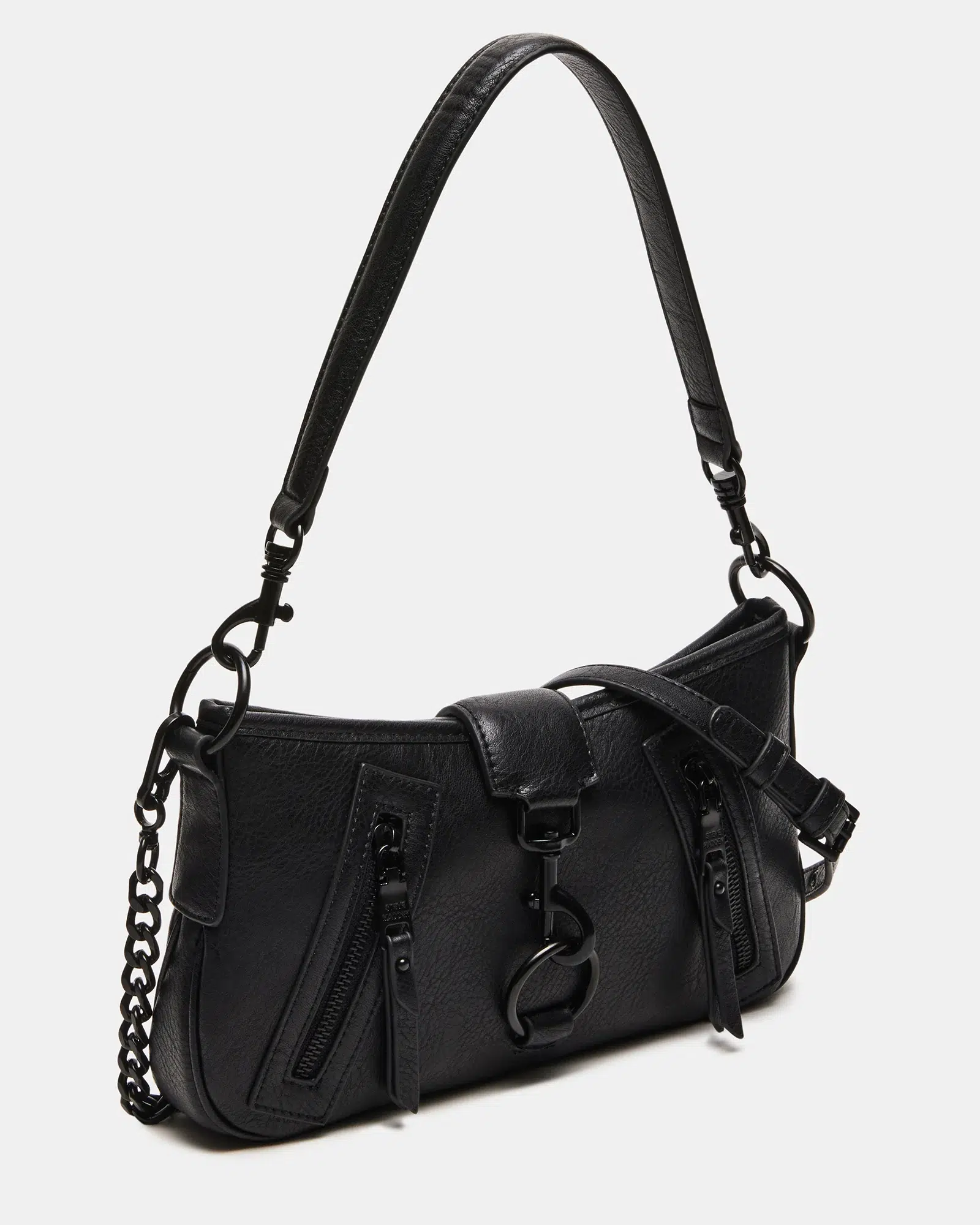 JE008 - Woman's Fashion Bag - Image 4