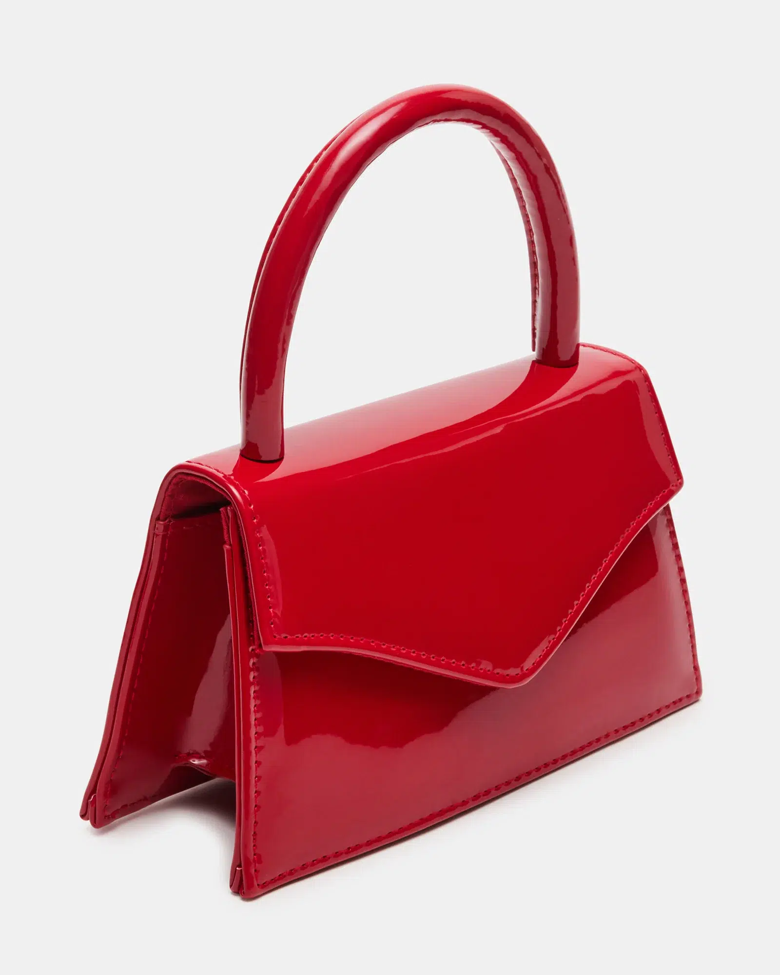 JE001 - Woman's Fashion Bag - Image 5