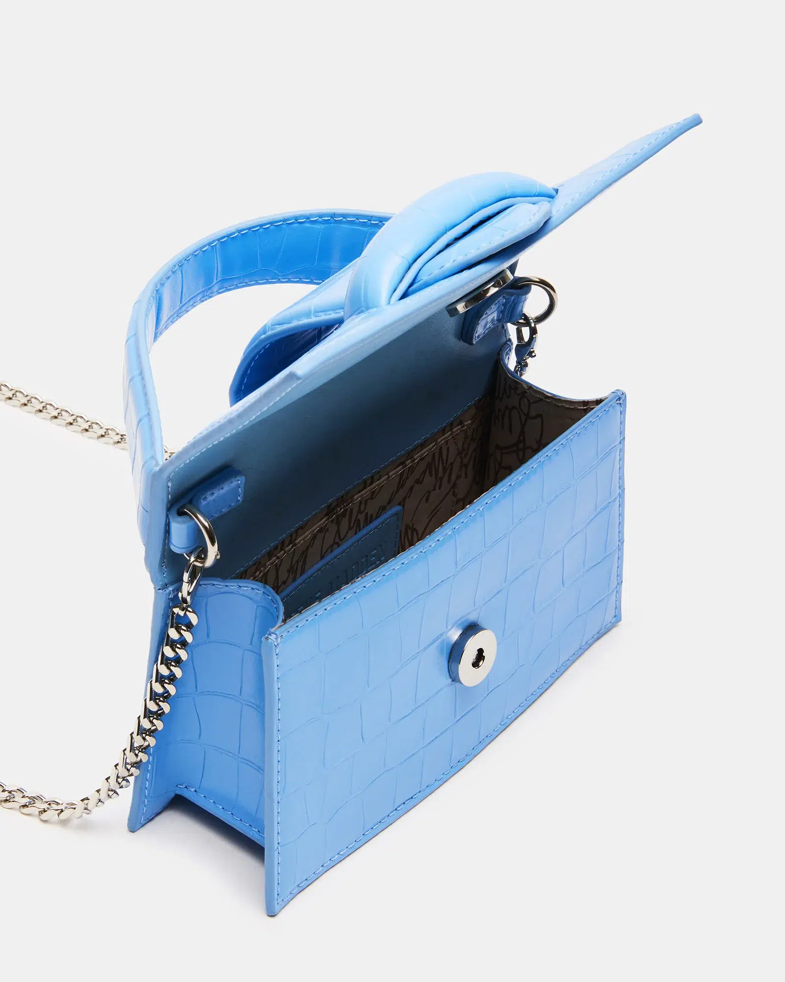JE006 - Woman's Fashion Bag - Image 2
