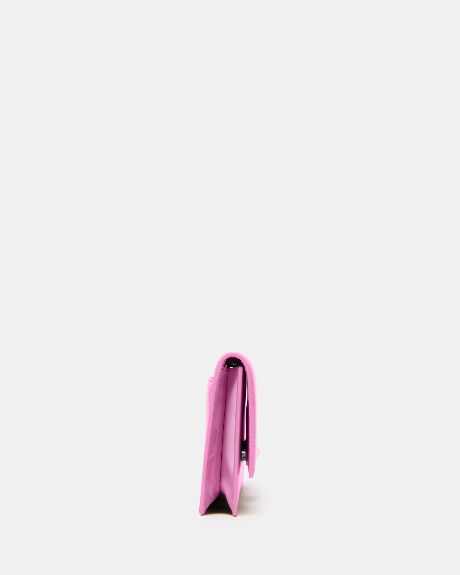 JE007 - Woman's Fashion Bag - Image 3