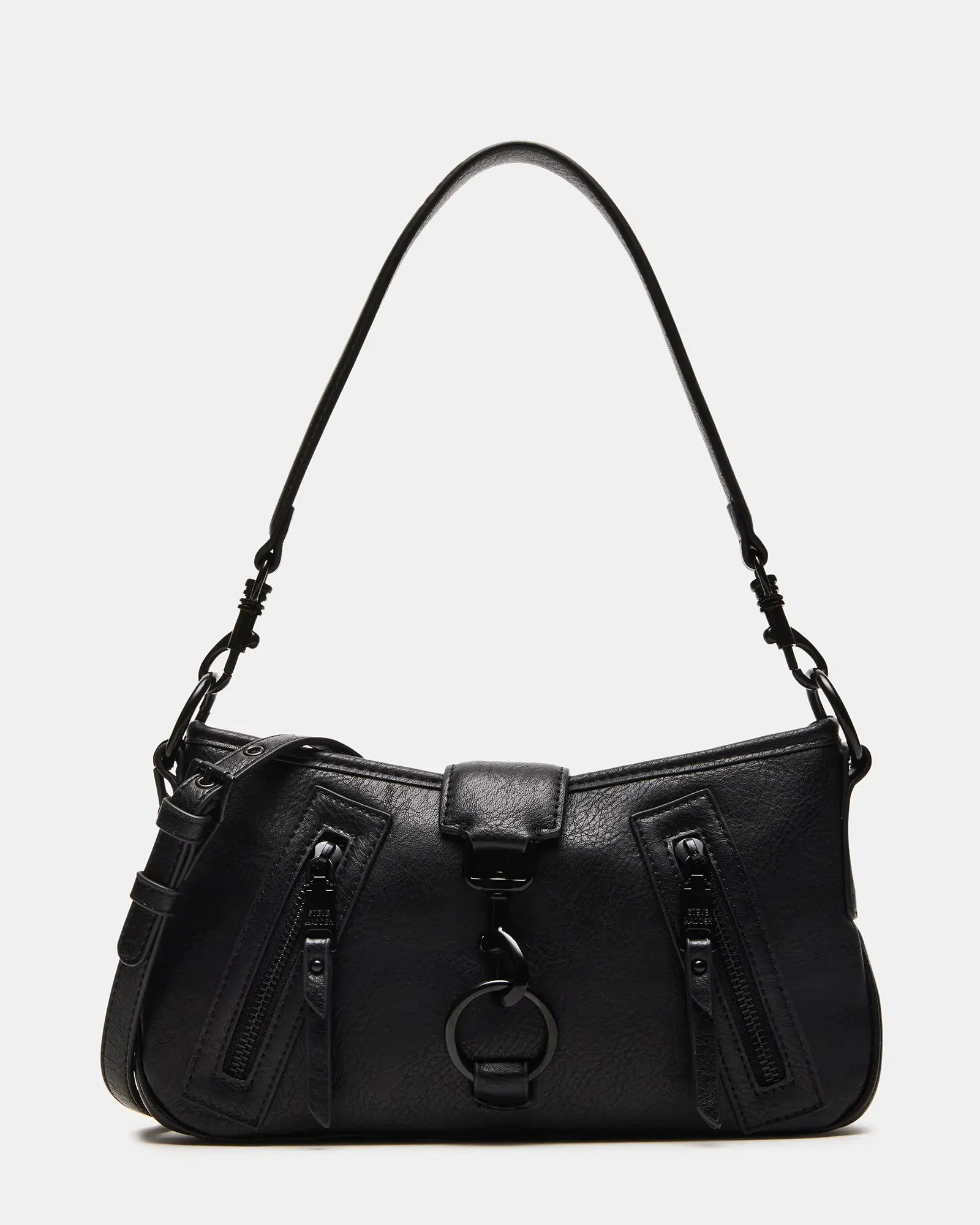 JE008 - Woman's Fashion Bag