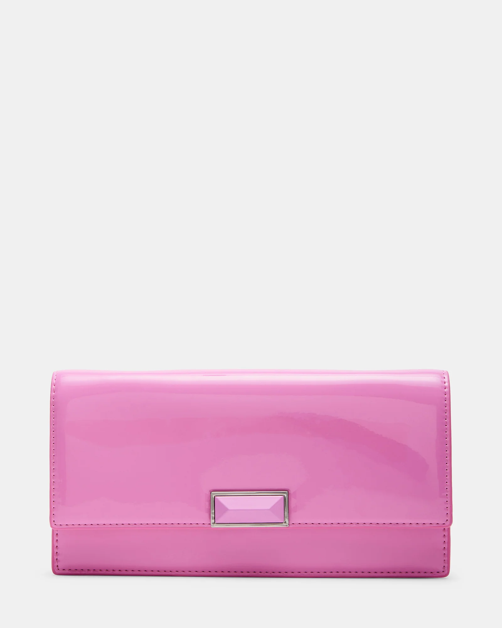 JE007 - Woman's Fashion Bag