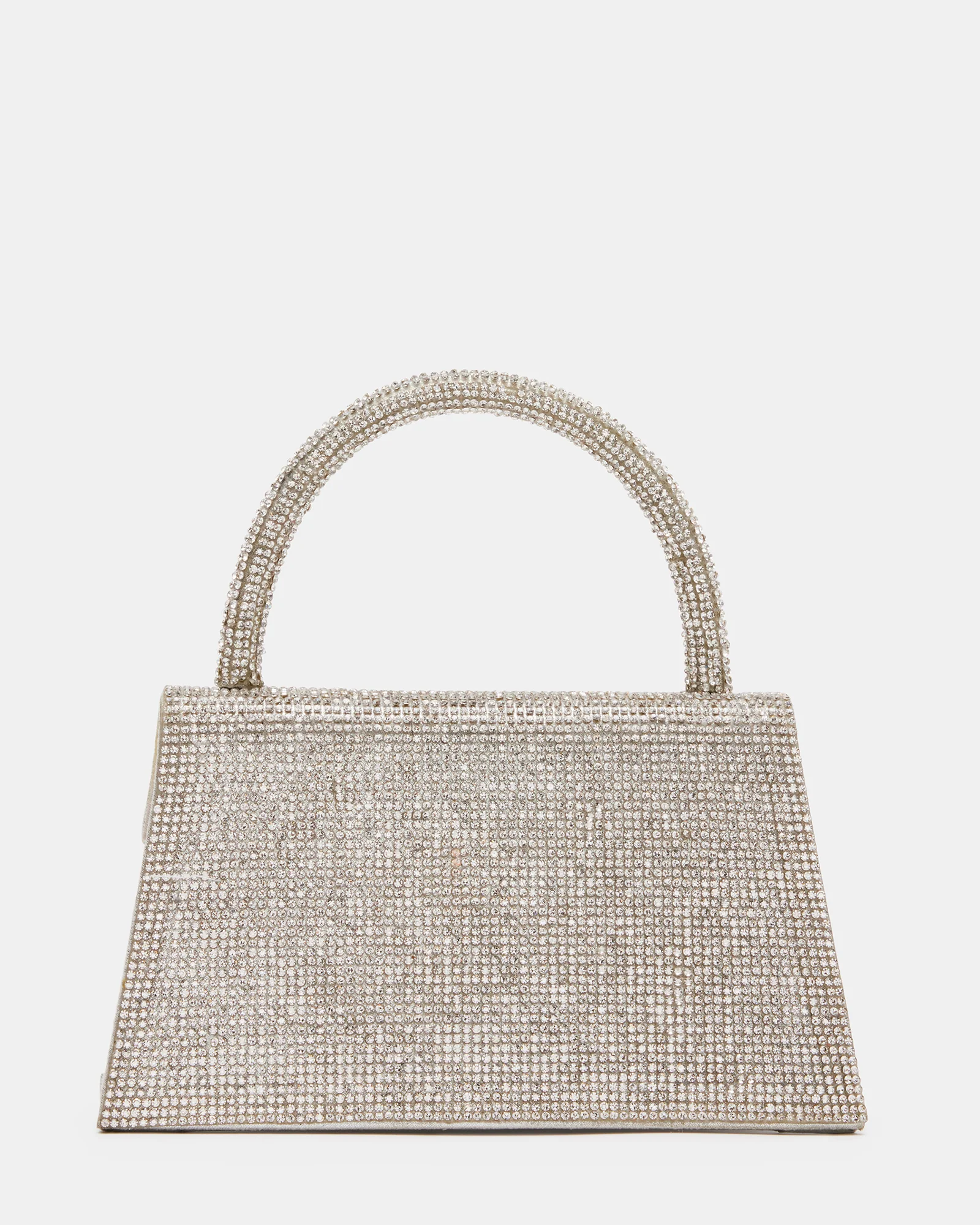 JE002 - Woman's Fashion Bag - Image 5