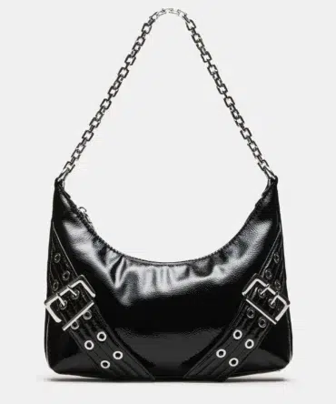 JE003 - Woman's Fashion Bag