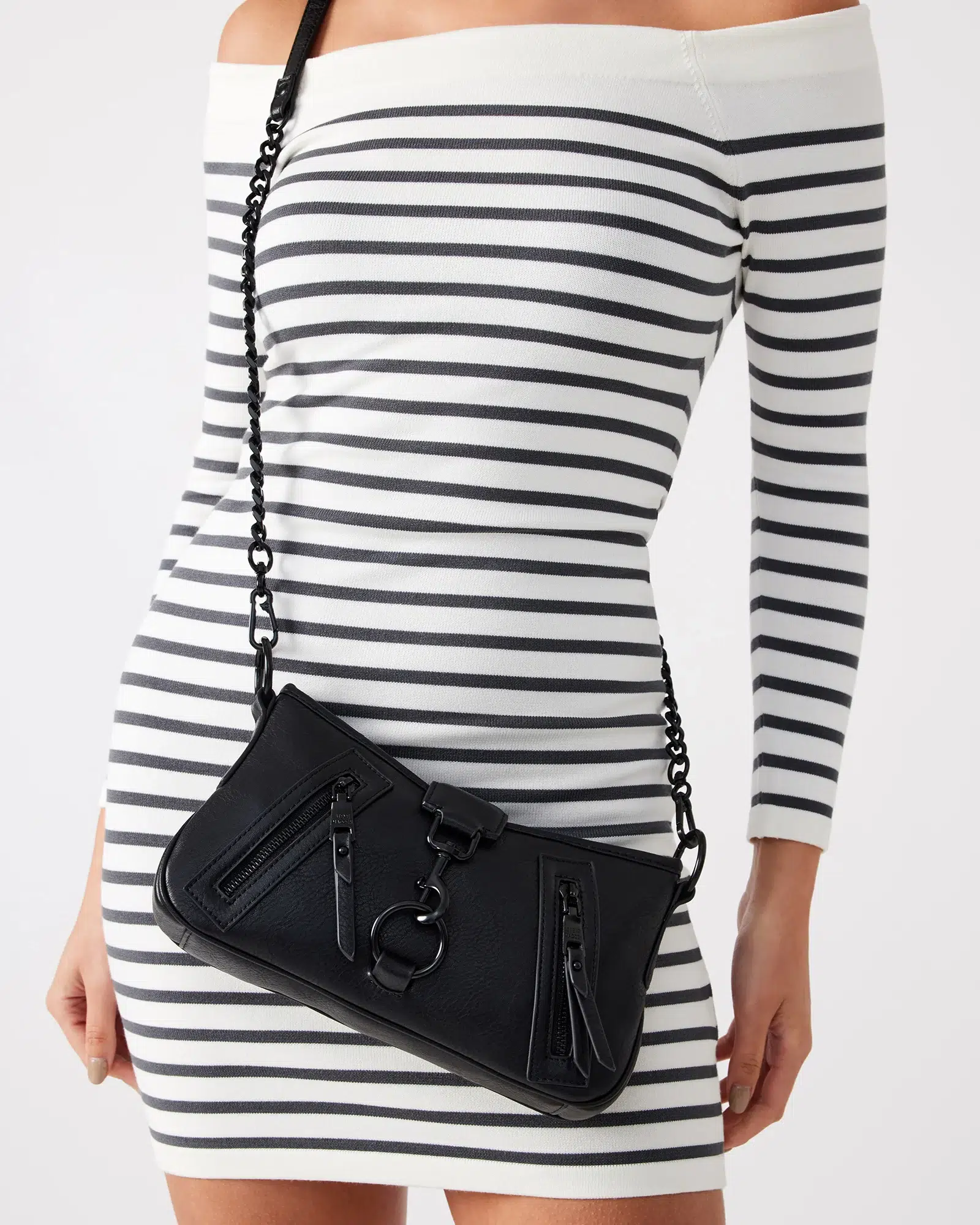 JE008 - Woman's Fashion Bag - Image 2