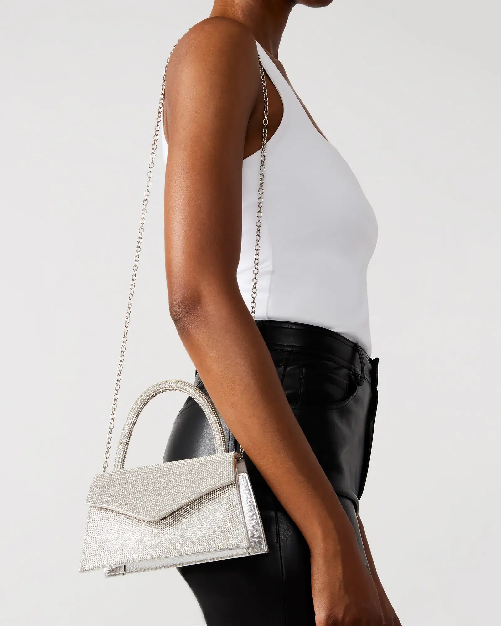 JE002 - Woman's Fashion Bag - Image 3
