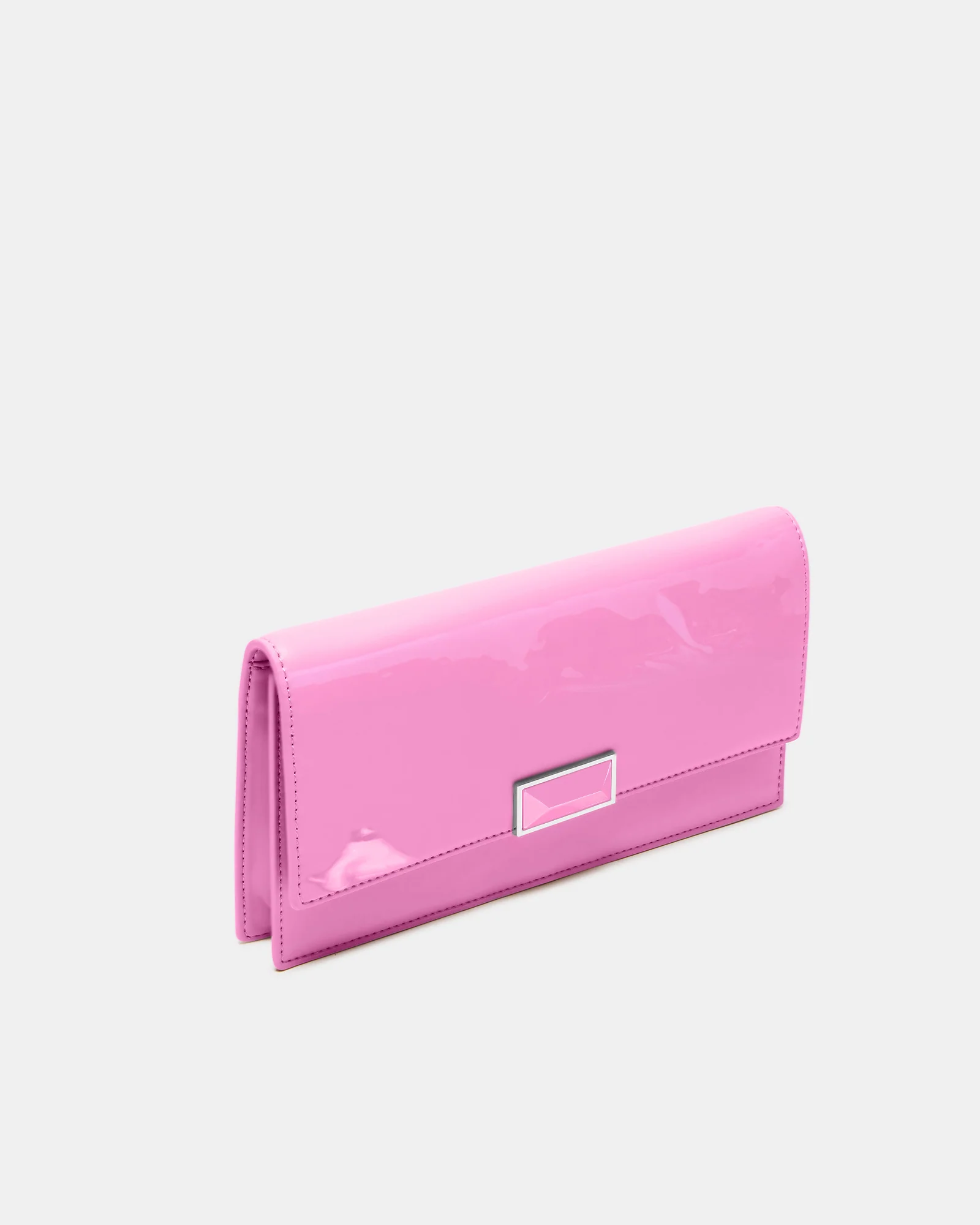 JE007 - Woman's Fashion Bag - Image 2