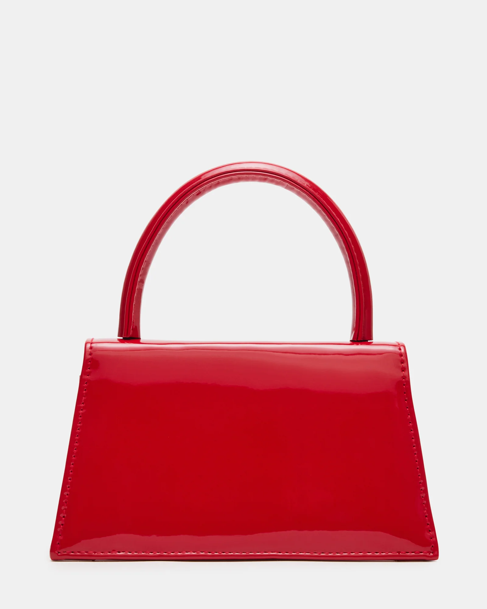 JE001 - Woman's Fashion Bag - Image 2