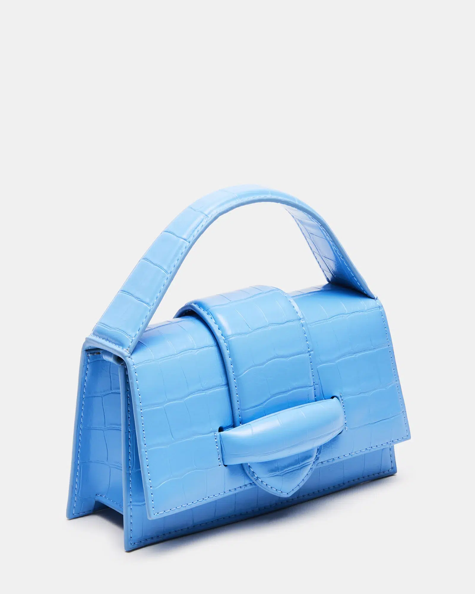 JE006 - Woman's Fashion Bag - Image 3