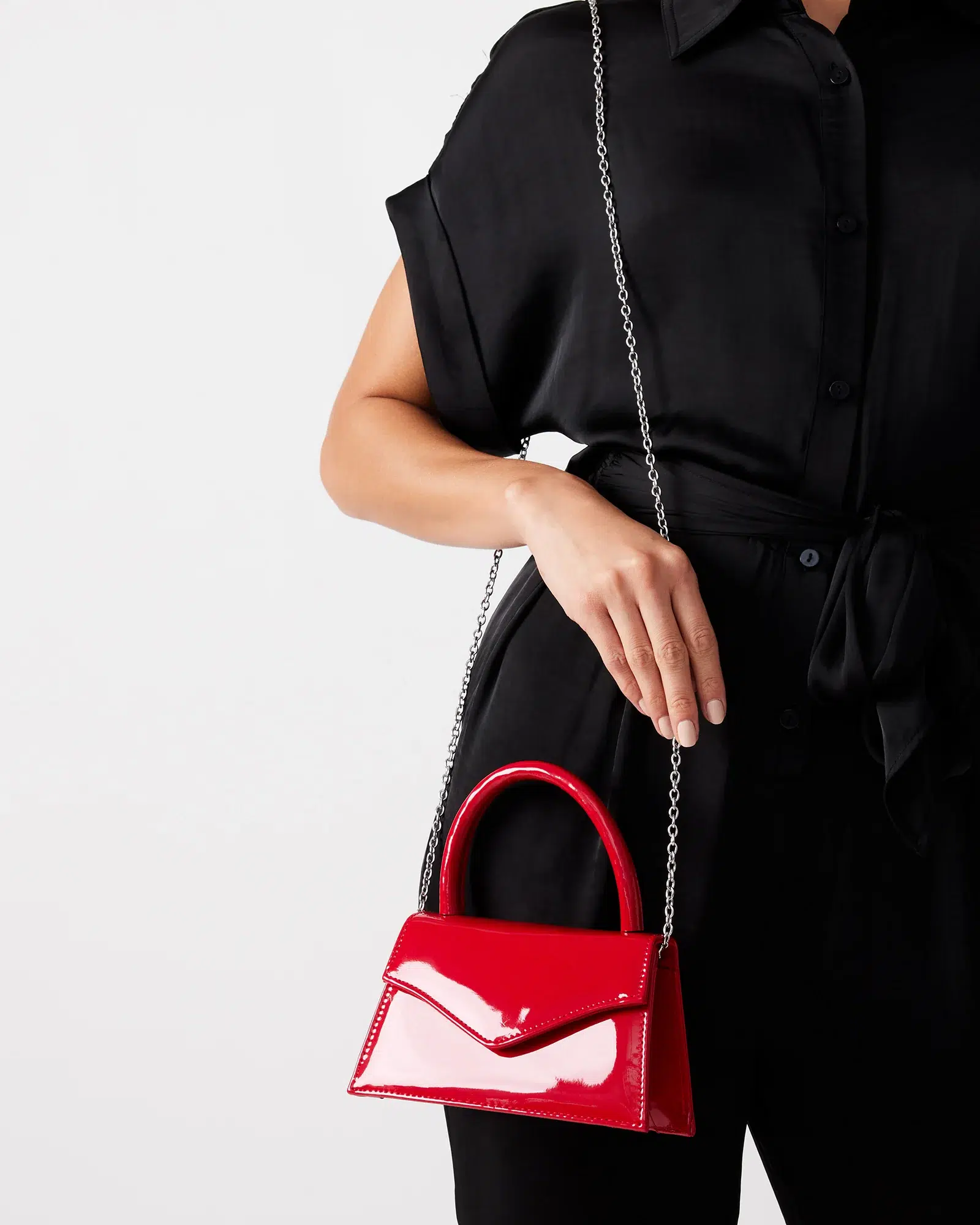 JE001 - Woman's Fashion Bag - Image 6